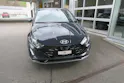 Hyundai i20 1.0 T-GDi Origo