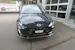 Hyundai i20 1.0 T-GDi Origo