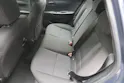 Hyundai i20 1.0 T-GDi Origo