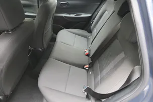 Hyundai i20 1.0 T-GDi Origo