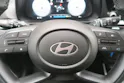 Hyundai i20 1.0 T-GDi Origo