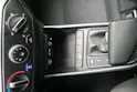 Hyundai i20 1.0 T-GDi Origo