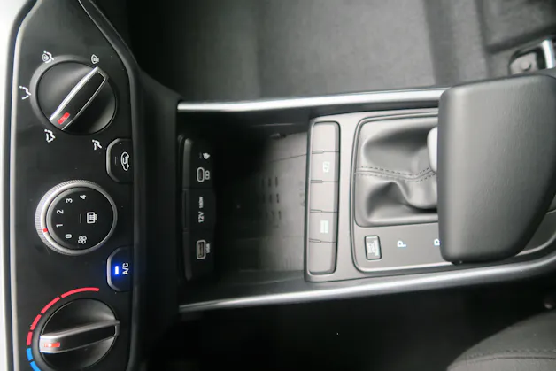 Hyundai i20 1.0 T-GDi Origo