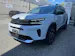 Citroën C5 Aircross 1.6 Plug-in Hybrid Swiss Edition