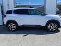 Citroën C5 Aircross 1.6 Plug-in Hybrid Swiss Edition