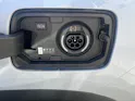 Citroën C5 Aircross 1.6 Plug-in Hybrid Swiss Edition