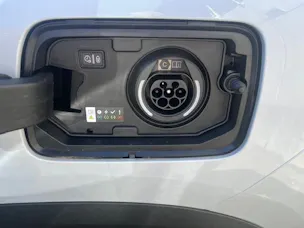 Citroën C5 Aircross 1.6 Plug-in Hybrid Swiss Edition