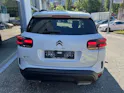Citroën C5 Aircross 1.6 Plug-in Hybrid Swiss Edition
