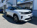 Citroën C5 Aircross 1.6 Plug-in Hybrid Swiss Edition