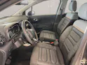 Citroën C3 Aircross 1.2 PureTech 130 S