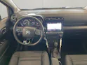 Citroën C3 Aircross 1.2 PureTech 130 S