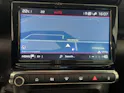 Citroën C3 Aircross 1.2 PureTech 130 S