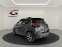 Citroën C3 Aircross 1.2 PureTech 130 S