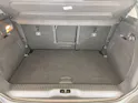 Citroën C3 Aircross 1.2 PureTech 130 S