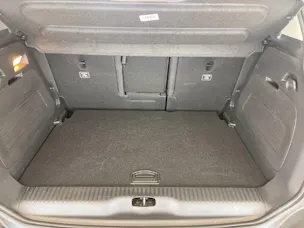 Citroën C3 Aircross 1.2 PureTech 130 S