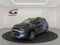 Citroën C3 Aircross 1.2 PureTech 130 S