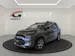 Citroën C3 Aircross 1.2 PureTech 130 S