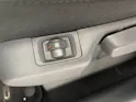 Citroën C3 Aircross 1.2 PureTech 130 S
