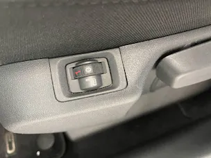 Citroën C3 Aircross 1.2 PureTech 130 S