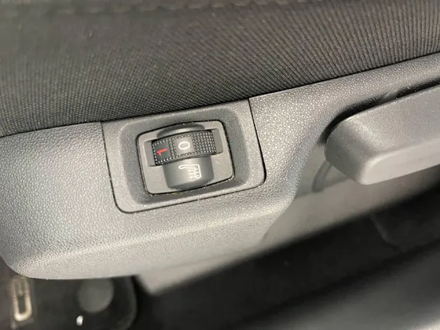 Citroën C3 Aircross 1.2 PureTech 130 S