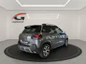 Citroën C3 Aircross 1.2 PureTech 130 S