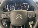 Citroën C3 Aircross 1.2 PureTech 130 S