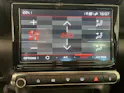 Citroën C3 Aircross 1.2 PureTech 130 S