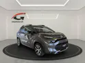 Citroën C3 Aircross 1.2 PureTech 130 S