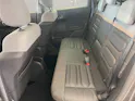 Citroën C3 Aircross 1.2 PureTech 130 S