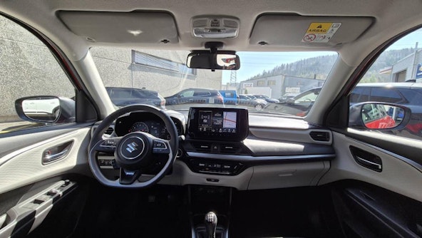 Vehicle image 8 Vehicle image 8