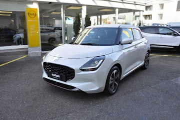 Vehicle placeholder image