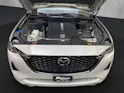 Mazda CX-60 2.5 PHEV AWD AT Homura Plus