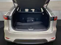 Mazda CX-60 2.5 PHEV AWD AT Homura Plus