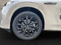 Mazda CX-60 2.5 PHEV AWD AT Homura Plus