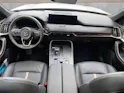 Mazda CX-60 2.5 PHEV AWD AT Homura Plus