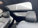 Mazda CX-60 2.5 PHEV AWD AT Homura Plus