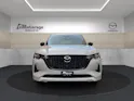 Mazda CX-60 2.5 PHEV AWD AT Homura Plus