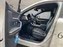 Mazda CX-60 2.5 PHEV AWD AT Homura Plus