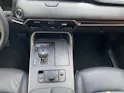 Mazda CX-60 2.5 PHEV AWD AT Homura Plus