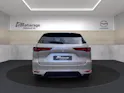 Mazda CX-60 2.5 PHEV AWD AT Homura Plus