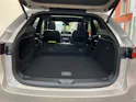 Mazda CX-60 2.5 PHEV AWD AT Homura Plus