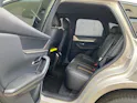 Mazda CX-60 2.5 PHEV AWD AT Homura Plus