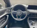 Mazda CX-60 2.5 PHEV AWD AT Homura Plus