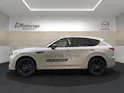 Mazda CX-60 2.5 PHEV AWD AT Homura Plus