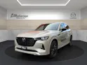 Mazda CX-60 2.5 PHEV AWD AT Homura Plus