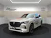 Mazda CX-60 2.5 PHEV AWD AT Homura Plus