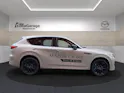 Mazda CX-60 2.5 PHEV AWD AT Homura Plus