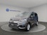 TOYOTA Proace City Verso L1 50KWh Style TOYOTA Proace City Verso L1 50KWh Style