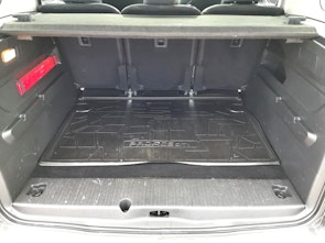 Vehicle image TOYOTA Proace City Verso L1 50KWh Style