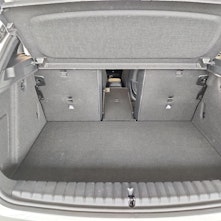 Vehicle image BMW 120d xDrive